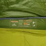 Спальний мішок Pinguin Lite Blanket – Хакі 5 Спальний мішок Pinguin Lite Blanket – Хакі 5