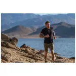 Кросівки "5.11 Tactical A/T Trainer" Brown Duck 9 Кросівки "5.11 Tactical A/T Trainer" Brown Duck 9
