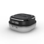 Ліхтар кемпінговий Silva Glow Recharge, 350 люмен, Black 2