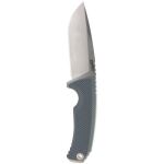 Ніж SOG Tellus FX, Wolf Grey 3