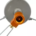 Палник Tramp титановый UTRG-048 5