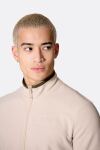 Кофта чоловіча Rab Stavel Jacket, Army 3 Кофта чоловіча Rab Stavel Jacket, Army 3