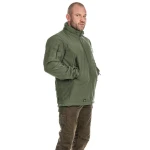 Куртка Pentagon Artaxes Soft Shell. Олива 2
