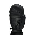 Рукавиці чоловічі Black Diamond Spark Mitts, Black 2