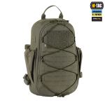 Рюкзак M-Tac Sturm Elite Олива (Тёмная) 4 Рюкзак M-Tac Sturm Elite Олива (Тёмная) 4