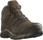 Черевики Salomon XA Forces MID GTX EN, Dark Earth 3 Черевики Salomon XA Forces MID GTX EN, Dark Earth 3