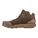 Черевики "5.11 Tactical A/T Mid Boot" Dark Coyote 2