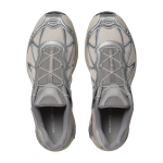 Кросівки трекінгові Salomon XT-Whisper. Ftw Silver / Lunar Rock 2