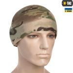 Шапка флісова M-Tac Watch Cap Slimtex MC 3