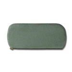 Балістичний захист потилиці (з кріпленням на шолом) 2-го класу захисту. Олива 3 Балістичний захист потилиці (з кріпленням на шолом) 2-го класу захисту. Олива 3