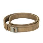 M-Tac ремінь Range Belt Cobra Buckle Gen.IV, Койот 2