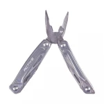 Мультитул Active Universal Tool. Колір – Silver. 14 інструментів 2 Мультитул Active Universal Tool. Колір – Silver. 14 інструментів 2