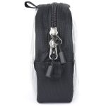 Сумка Lifeventure Clear Wash Case Small 2