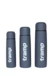 Термос Tramp Basic 0,5л UTRC-111, серый 3