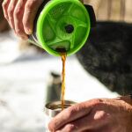 Прес для кави та чаю Jetboil Coffee Press Silicone 6