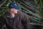 Куртка анорак тактична "5.11 TACLITE® ANORAK JACKET" Stone 7 Куртка анорак тактична "5.11 TACLITE® ANORAK JACKET" Stone 7