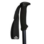 Трекінгові телескопічні палиці Black Diamond Trekking Explorer 2, Ink Blue 4 Трекінгові телескопічні палиці Black Diamond Trekking Explorer 2, Ink Blue 4