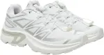 Кросівки жіночі Salomon XT-EVR, White/White/Dawn Blue 3