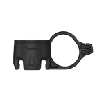 Кільце тактичне для ліхтаря Fenix ALR-01 3 Кільце тактичне для ліхтаря Fenix ALR-01 3