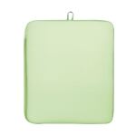 Косметичка Tatonka Squeezy Pouch XL, Lighter Green 2 Косметичка Tatonka Squeezy Pouch XL, Lighter Green 2