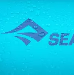 Чехол для вещей Sea to Summit Ultra-Sil Stuff Sack, 20 л – Серый 6 Чехол для вещей Sea to Summit Ultra-Sil Stuff Sack, 20 л – Серый 6