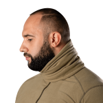 Шарф-труба WarmFlex Multicam/Tan 3 Шарф-труба WarmFlex Multicam/Tan 3