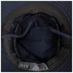 Панама тактична "5.11 Boonie Hat" Dark Navy 3 Панама тактична "5.11 Boonie Hat" Dark Navy 3