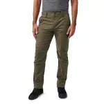 Штани тактичні 5.11 Tactical "Ridge Pants" RANGER GREEN