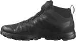 Кросівки Salomon Speed Assault 2 GTX, Black 2
