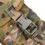 Итог универсальный "BASE" MTP/MCU camo 6 Итог универсальный "BASE" MTP/MCU camo 6