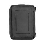 Аптечка заполнена Tasmanian Tiger First Aid Mini, Black 4 Аптечка заполнена Tasmanian Tiger First Aid Mini, Black 4
