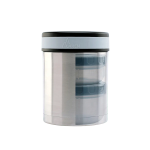 Термос харчовий Laken Thermo Food Drinklife 1L, Forest 2 Термос харчовий Laken Thermo Food Drinklife 1L, Forest 2