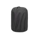 Килимок самонадувний Tribe Comfort Lite Rectangular 5 см 8 Килимок самонадувний Tribe Comfort Lite Rectangular 5 см 8