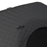 Килимок самонадувний Tribe Comfort Plus 10 см, Сірий 3 Килимок самонадувний Tribe Comfort Plus 10 см, Сірий 3