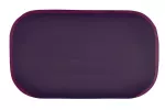 Надувная подушка Sea to Summit Aeros Premium Pillow Deluxe, 14 × 56 × 36 см – Малиновая 6 Надувная подушка Sea to Summit Aeros Premium Pillow Deluxe, 14 × 56 × 36 см – Малиновая 6