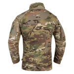 Сорочка бойова "ASCETIC TROPIC" MTP/MCU camo 2 Сорочка бойова "ASCETIC TROPIC" MTP/MCU camo 2