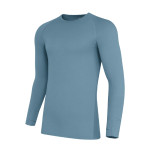 Термобілизна Frontier Juniper, merino/bamboo. Marine 2 Термобілизна Frontier Juniper, merino/bamboo. Marine 2