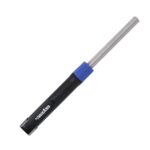 Точилка для ножів Cold Steel Stylus Knife Sharpener