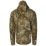 Костюм Instinct Twill Дотик Солнца 4 Костюм Instinct Twill Дотик Солнца 4