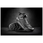 Черевики тактичні "5.11 Tactical® A/T™ BOA® Lite" Black 9 Черевики тактичні "5.11 Tactical® A/T™ BOA® Lite" Black 9