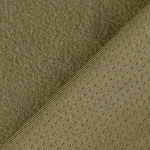 Термобілизна жіноча 1+ Level Pani ThermoGrid Camotec. Tan 6 Термобілизна жіноча 1+ Level Pani ThermoGrid Camotec. Tan 6