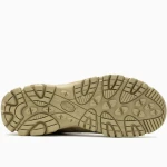 Кроссовки тактические Merrell Moab 3 Tactical Low. Койот 4