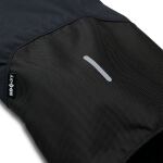 Гетри Black Diamond FrontPoint, Black 3