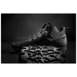 Черевики тактичні "5.11 Tactical® A/T™ BOA® Lite" Black 21 Черевики тактичні "5.11 Tactical® A/T™ BOA® Lite" Black 21