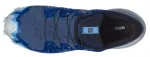 Кроссовки треккинговые Salomon Speedcross 6 Gore-Tex — Синий 4 Кроссовки треккинговые Salomon Speedcross 6 Gore-Tex — Синий 4