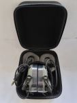 Навушники активні Earmor M32X Mark4 MilPro. Олива 3 Навушники активні Earmor M32X Mark4 MilPro. Олива 3