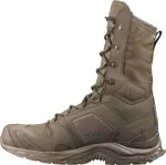 Черевики Salomon XA Forces JUNGLE, Dark Earth 2