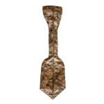 Чохол на лопату Fiskars Solid. 800 мм. Піксель (мм14) 2 Чохол на лопату Fiskars Solid. 800 мм. Піксель (мм14) 2