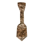 Чехол на лопату Fiskars Solid. 800 мм. Пиксель (мм14) 2 Чехол на лопату Fiskars Solid. 800 мм. Пиксель (мм14) 2