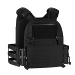 M-Tac плитоноска Cuirass Elite Gen.II, Чорний 3 M-Tac плитоноска Cuirass Elite Gen.II, Чорний 3